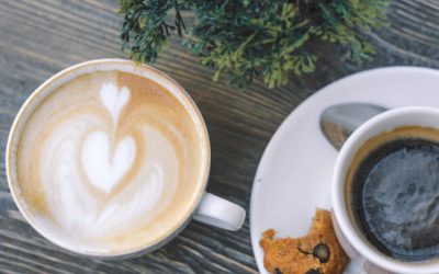 Słuchać – jak to&nbsp;łatwo powiedzieć