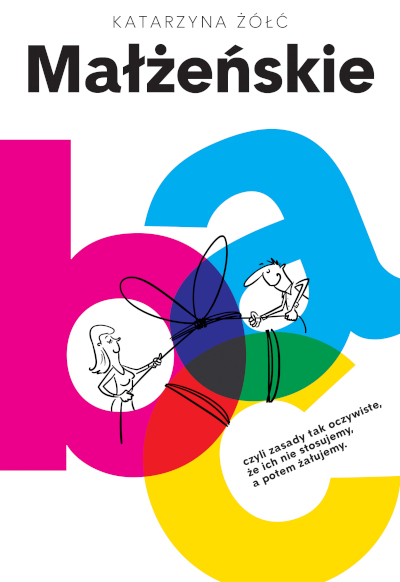 MALZENSKIE ABC z rysunkiem_mini