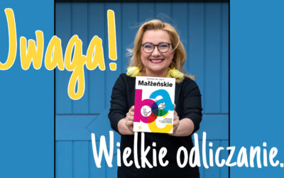 Wielkie odliczanie