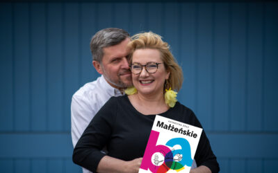 Słuchajcie Herkulesa Poirot!